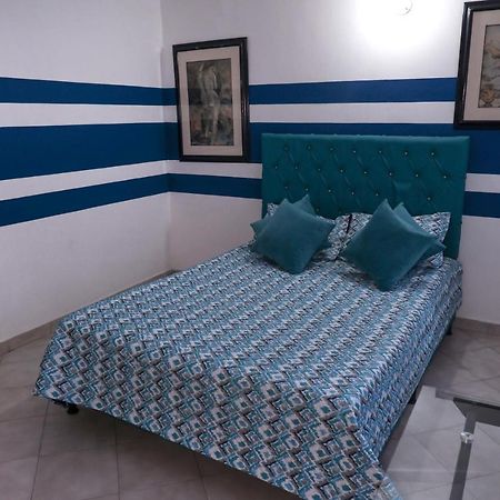 Casa La Palma Habitacion Cielo Medellín Dış mekan fotoğraf