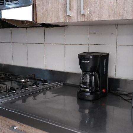Casa La Palma Habitacion Cielo Medellín Dış mekan fotoğraf