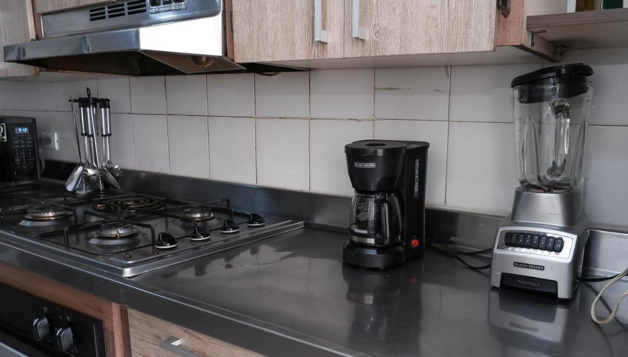 Casa La Palma Habitacion Cielo Medellín Dış mekan fotoğraf