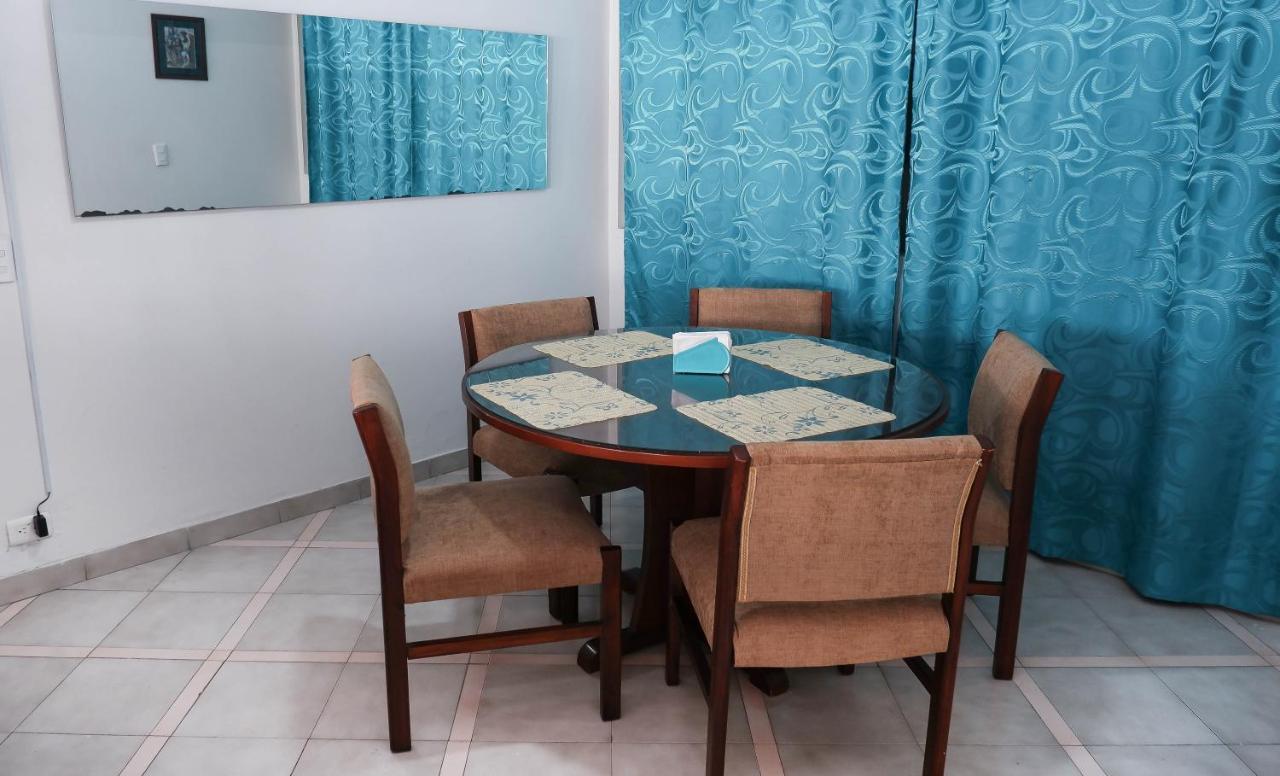 Casa La Palma Habitacion Cielo Medellín Dış mekan fotoğraf